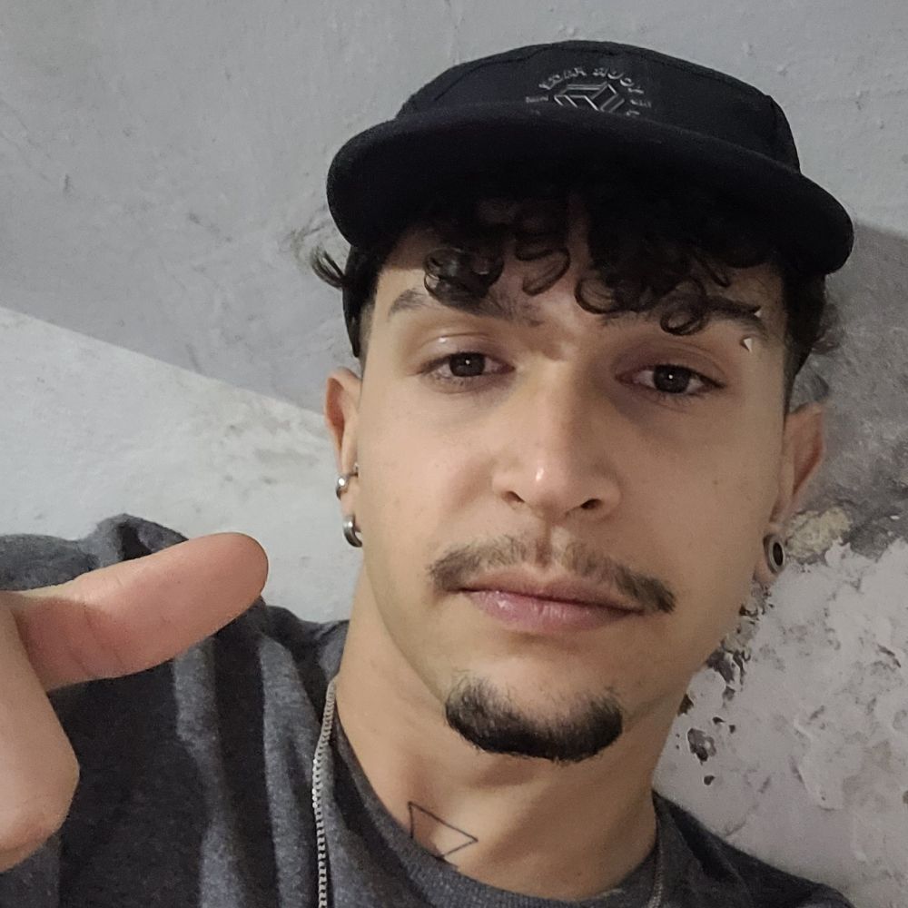 igor guariento