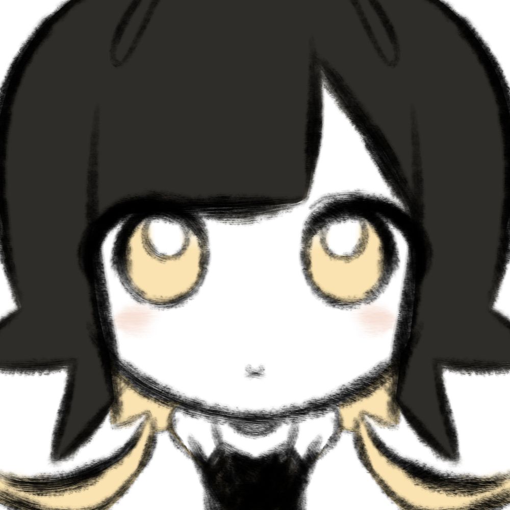 aurararara