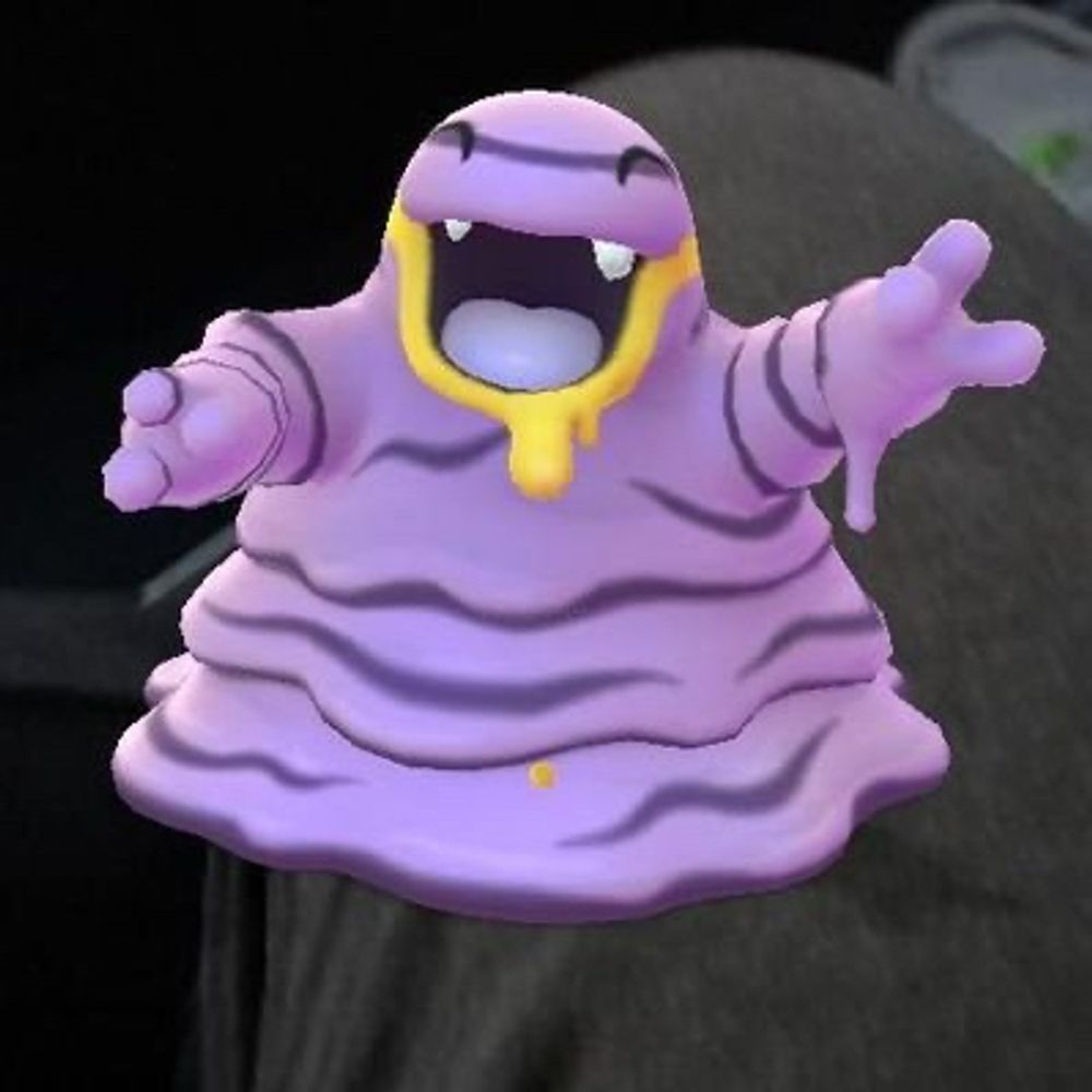 Shiny_grimer