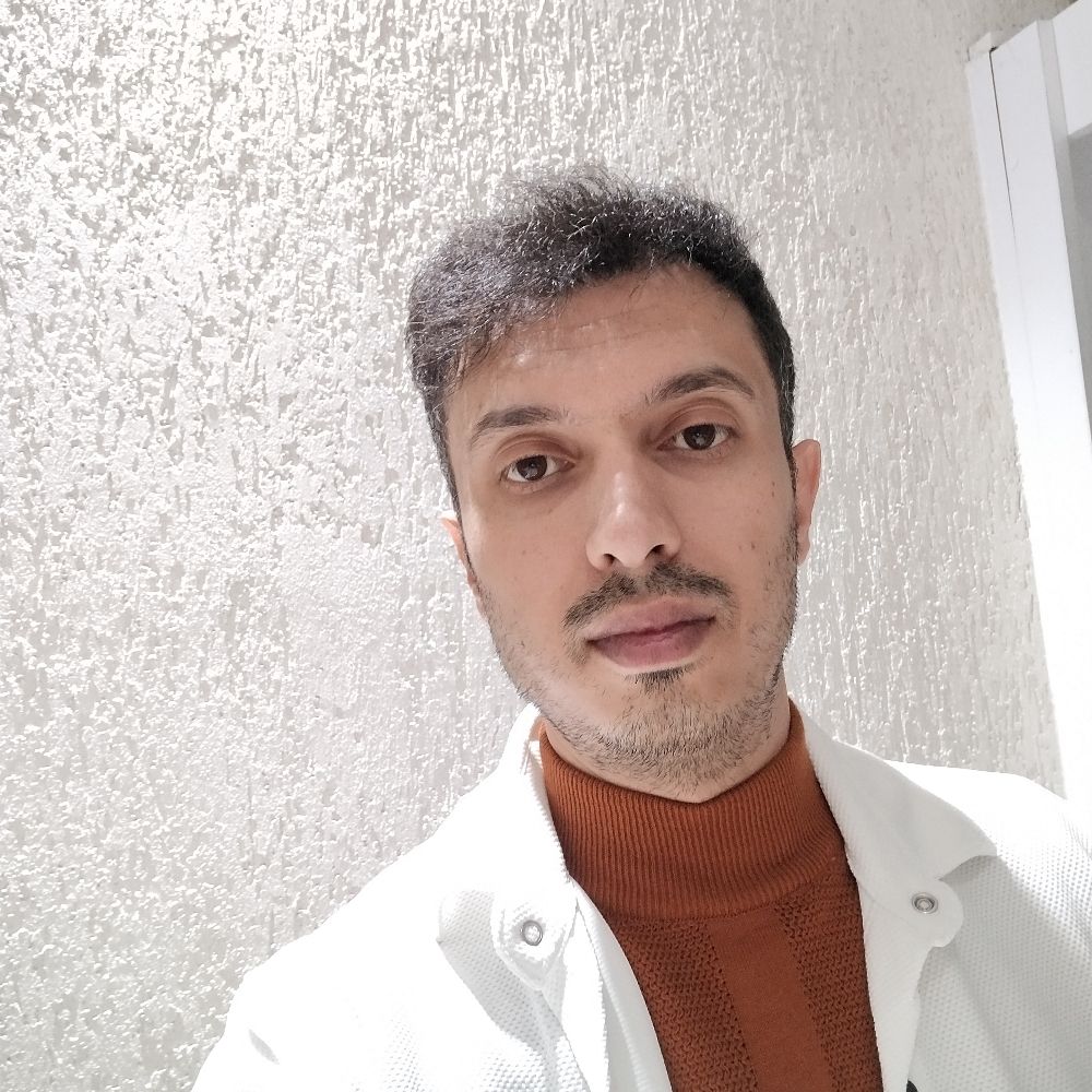 ihsan levent