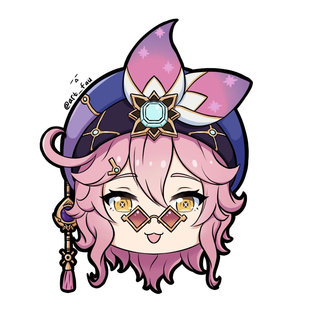 Rifau