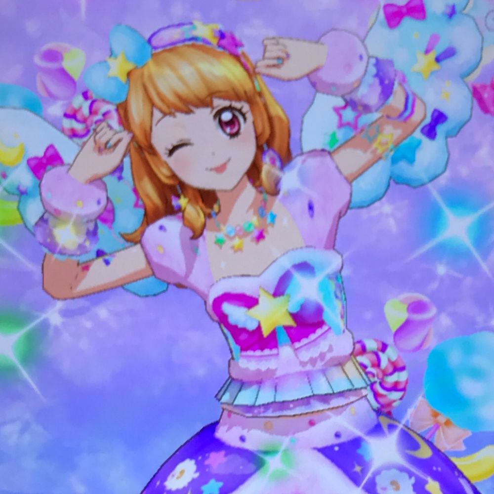 しーな💙👑