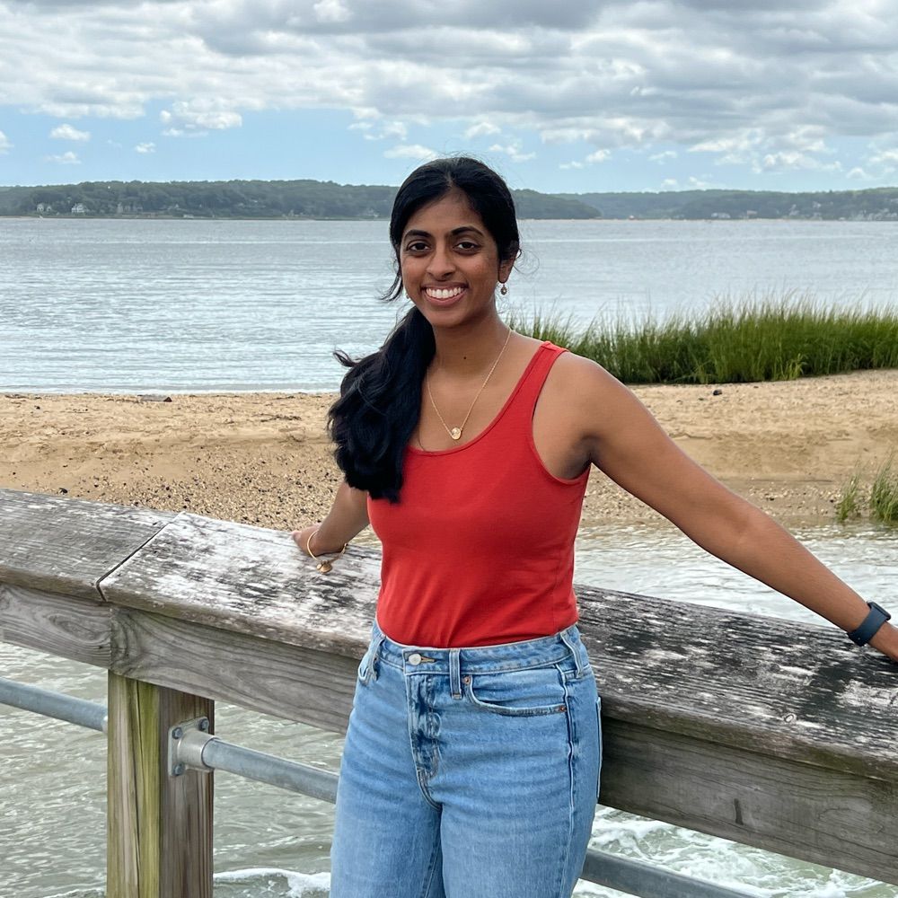 Arisheniah Sothilingam, MD