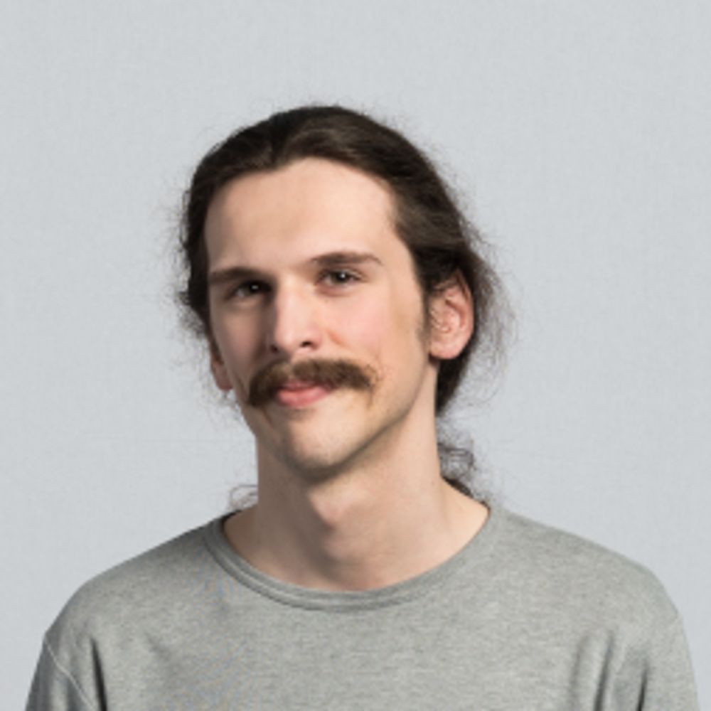 Noeri Huisman