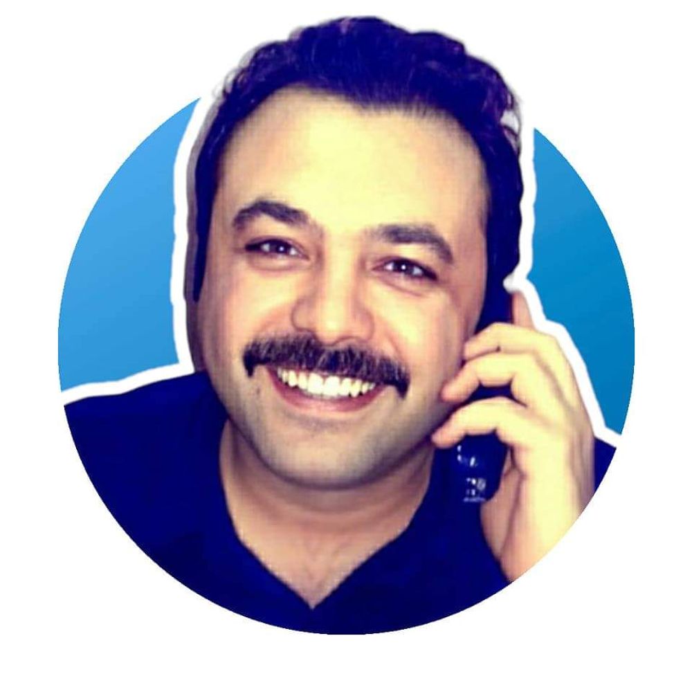 M.Baykara™