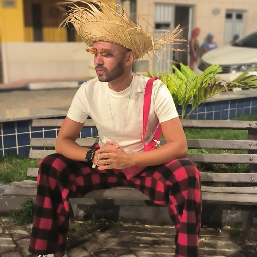 JULINHO 