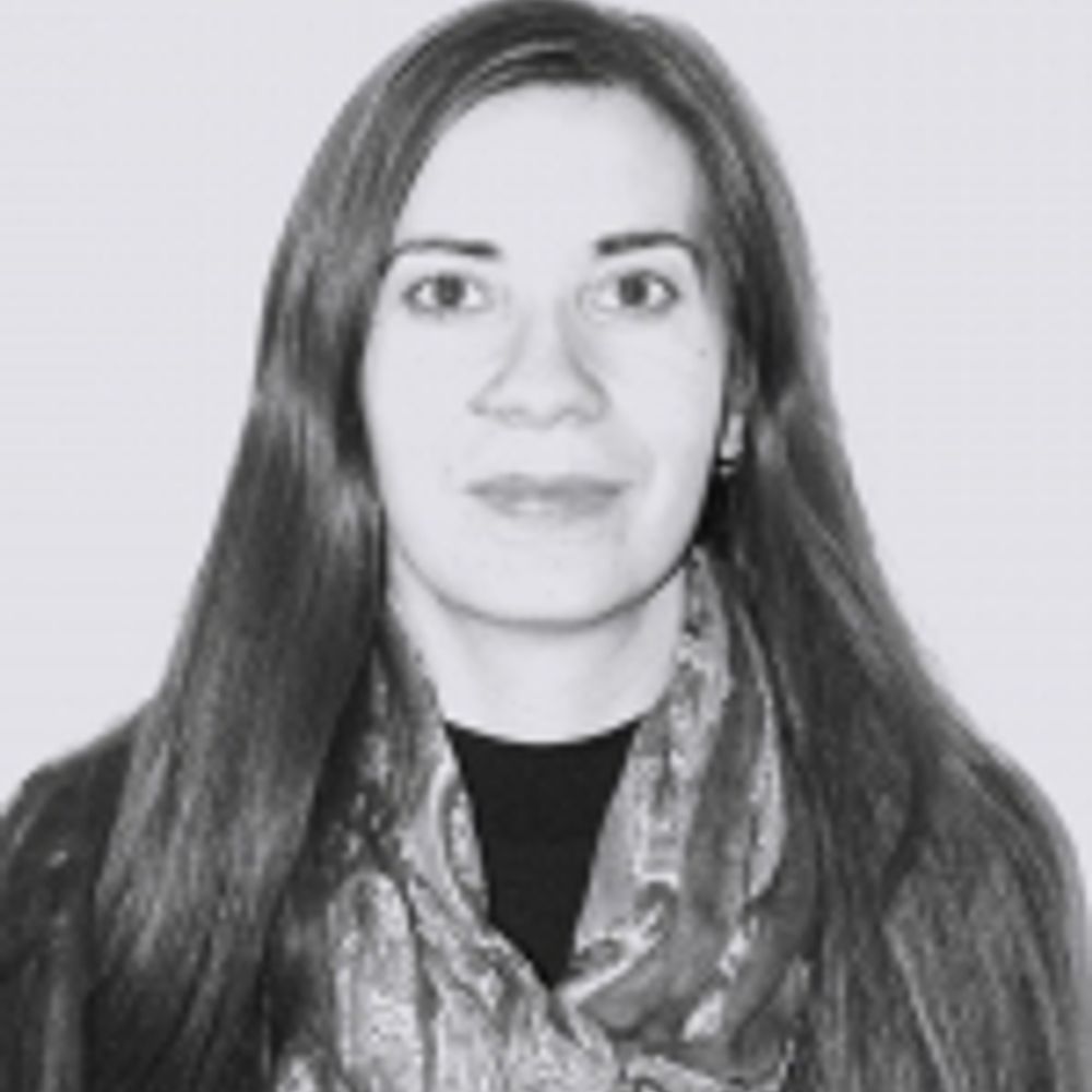 Eli Gateva