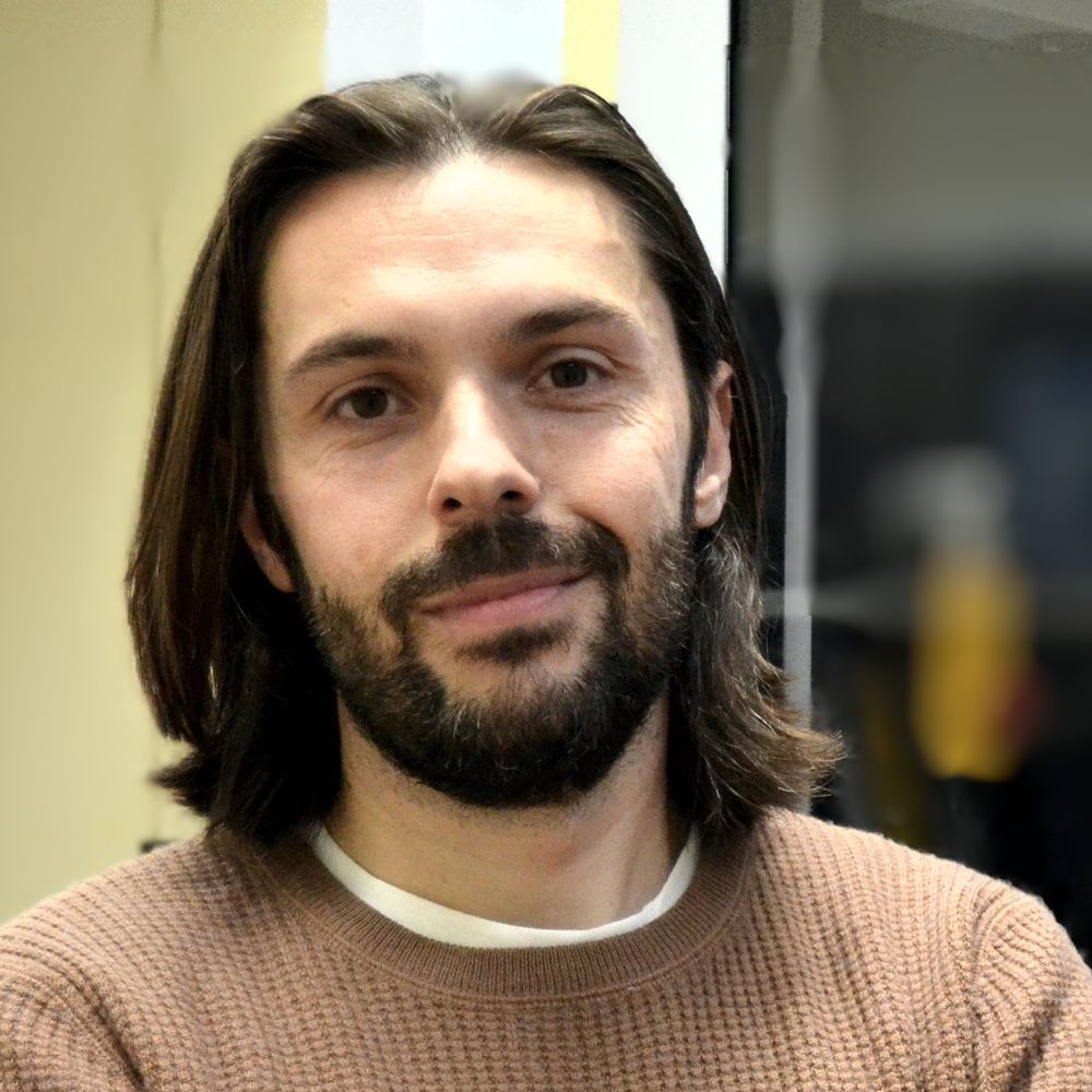 Felipe Gándara