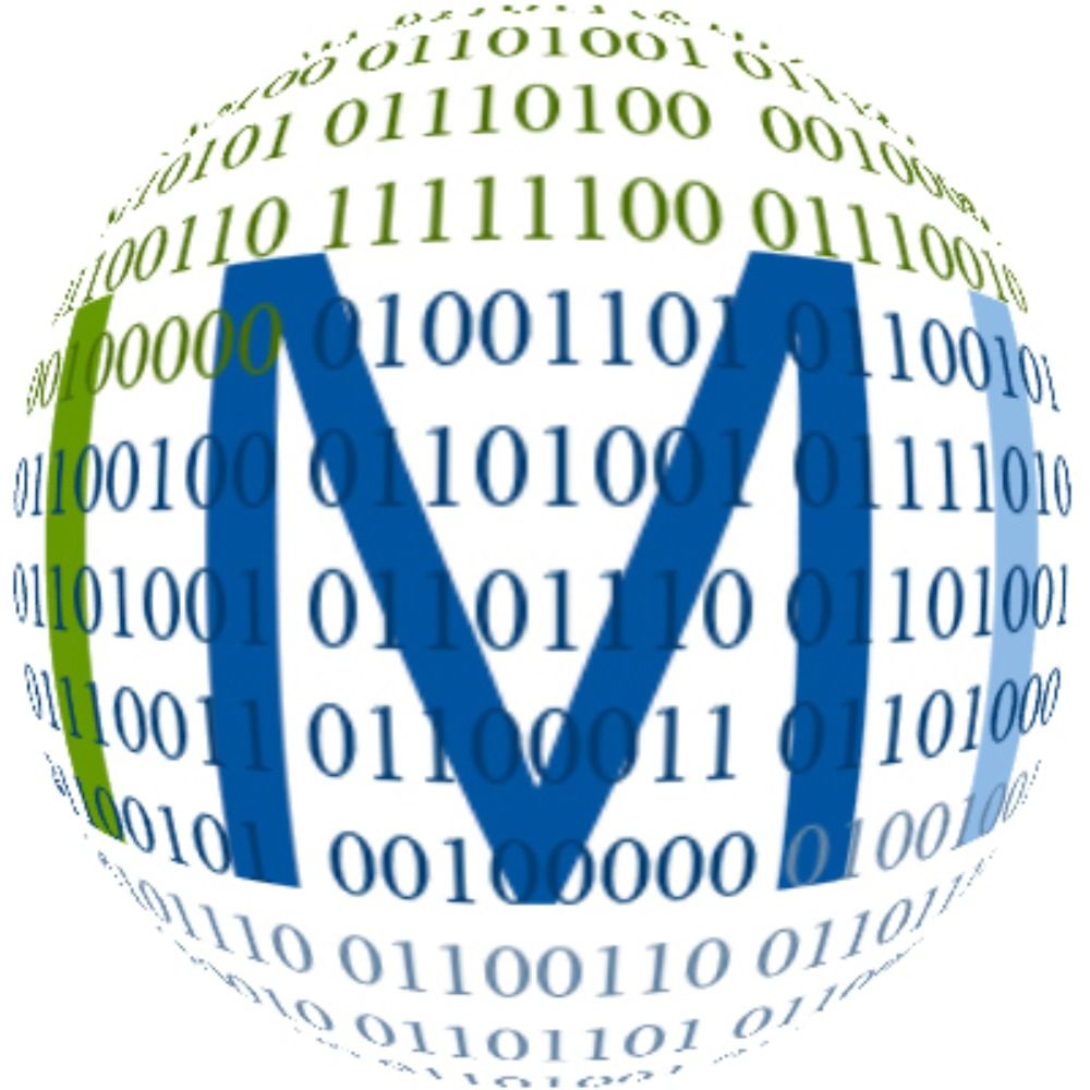 Medizinische Informatik | Medical Informatics