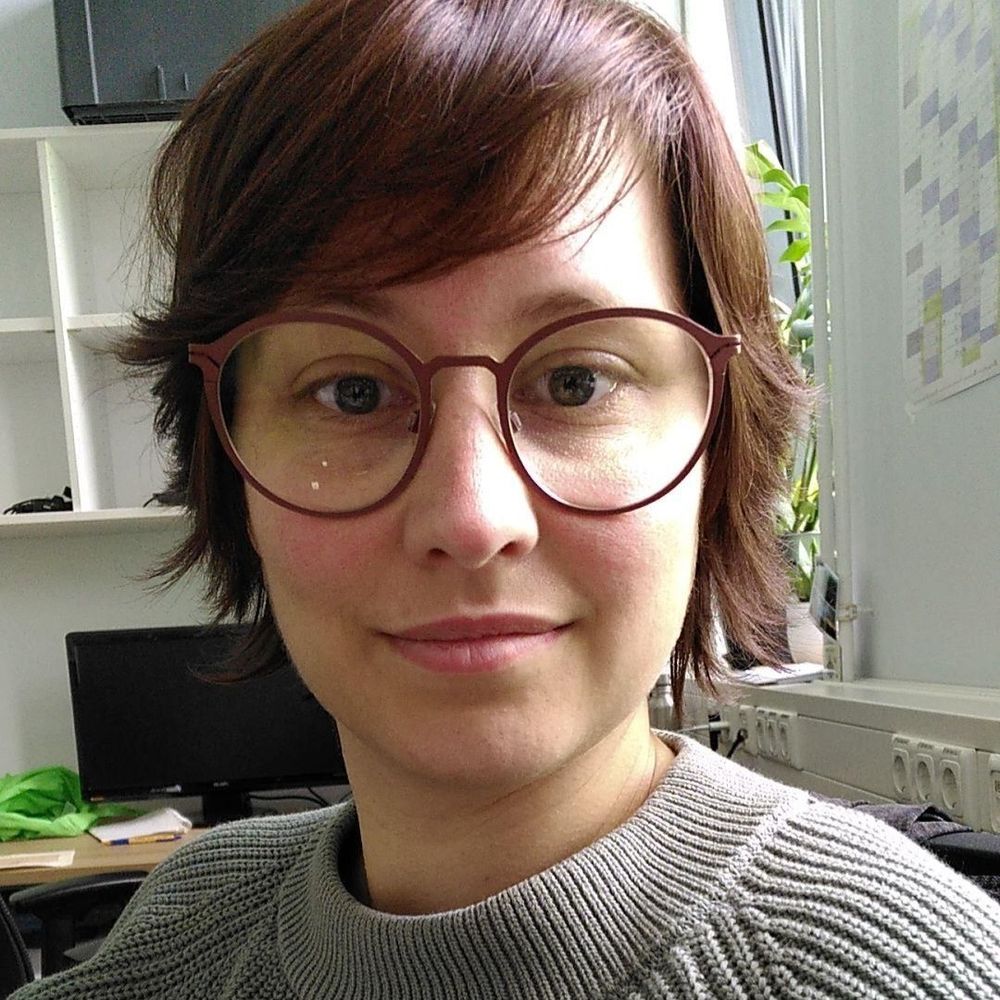 Jana K Schniete