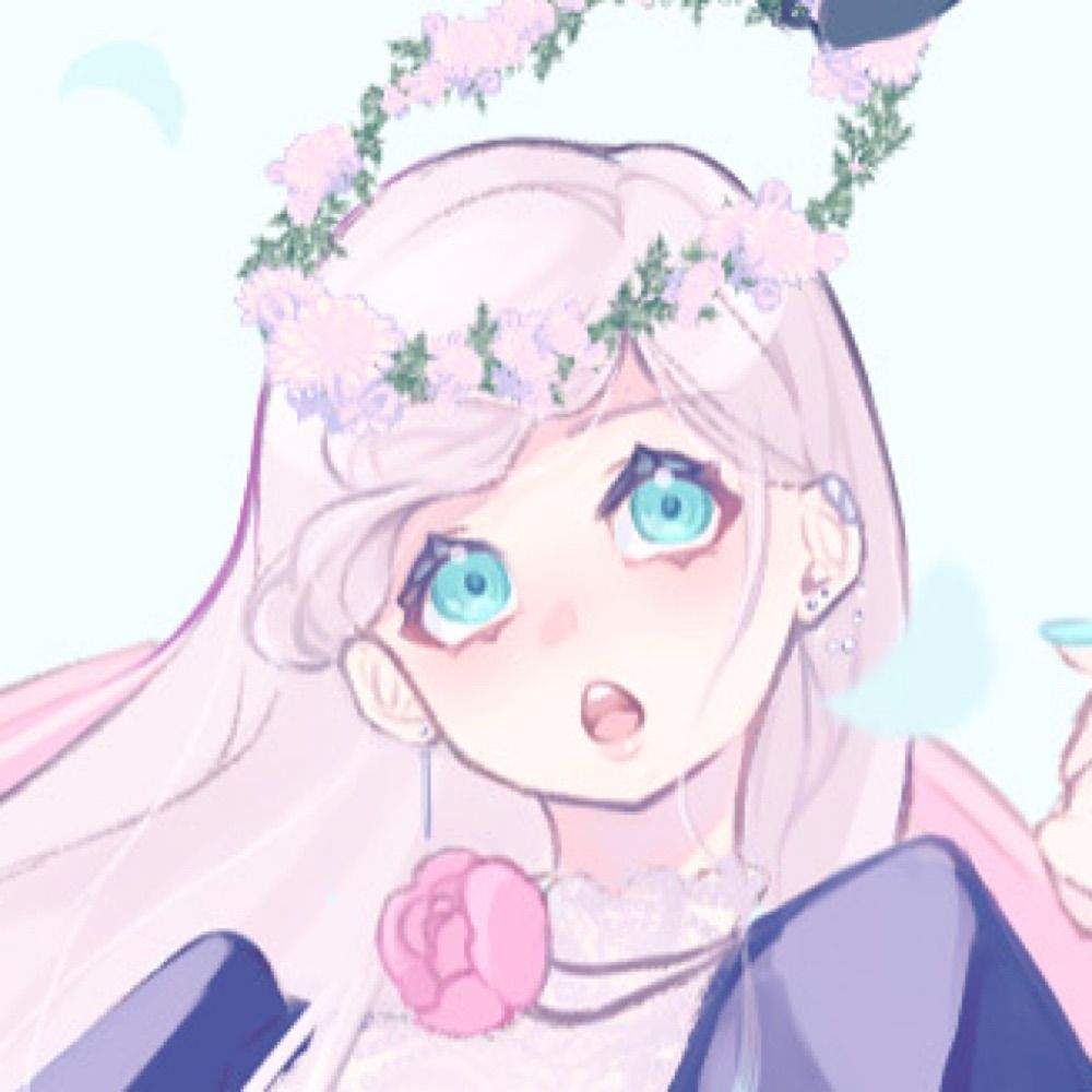 きゃるろっと