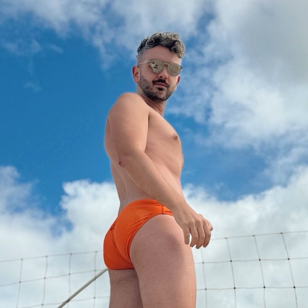 al