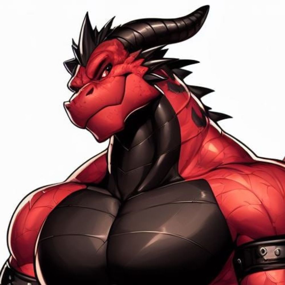 Master Stolas
