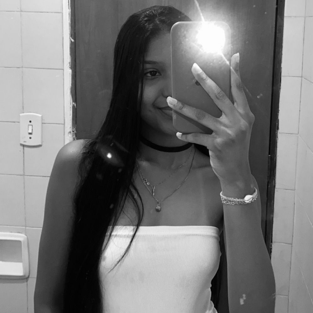 +A