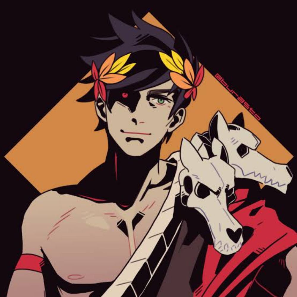 ugo