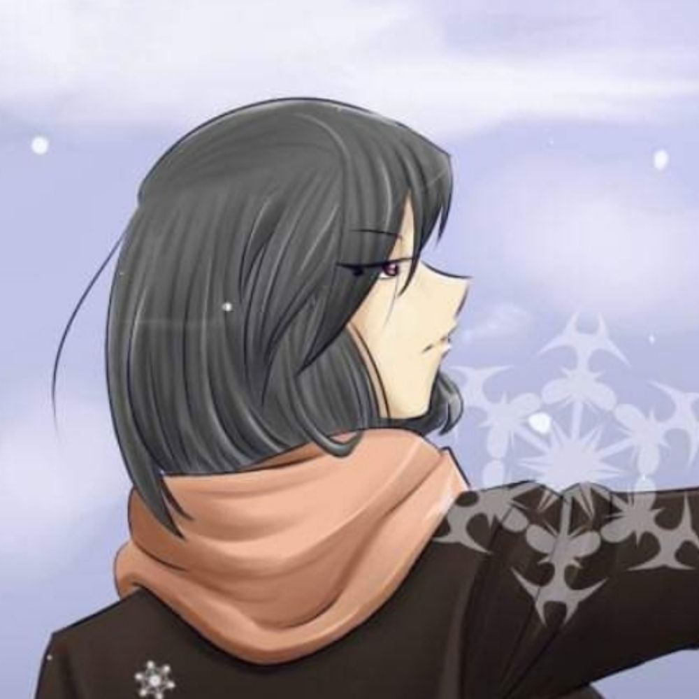 Ren