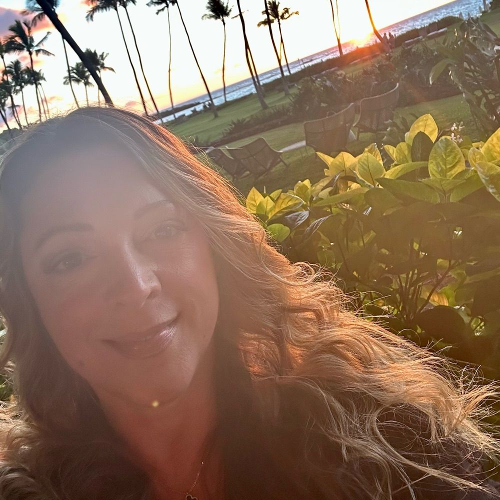 Jen Kantor