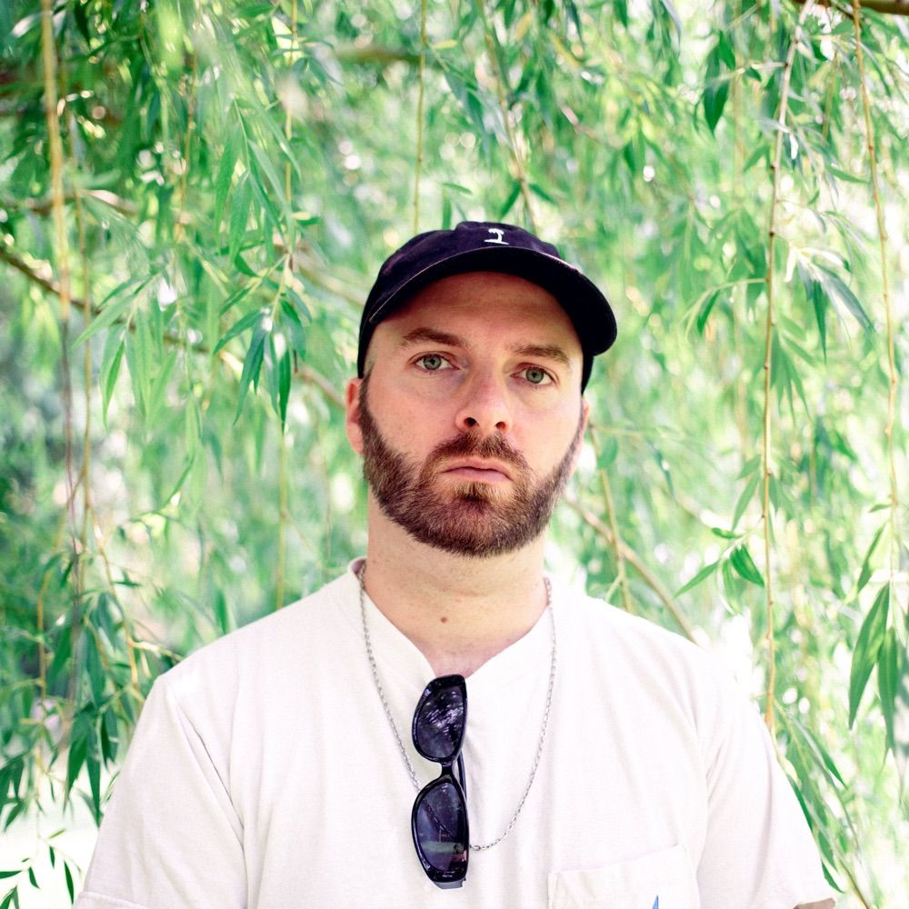 Toronto based Director | Editor | Musician
