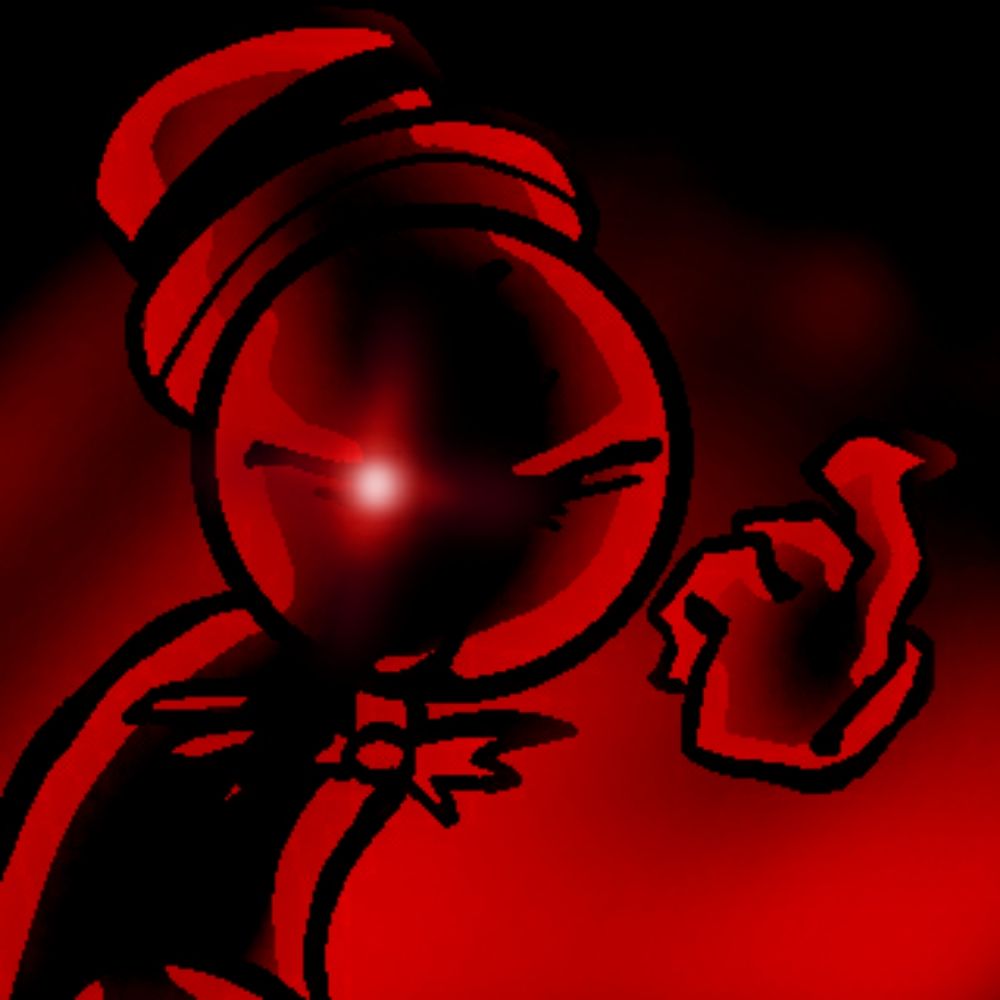 AttackPan