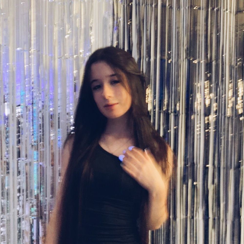 r’