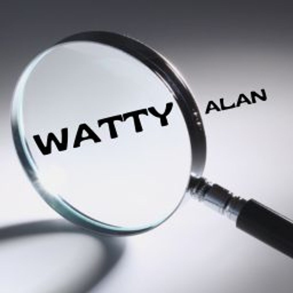 wattyalan