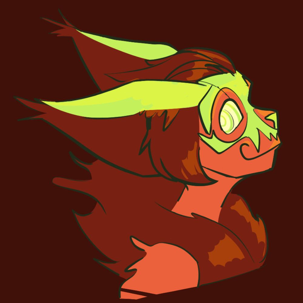 REDHEARTZONE