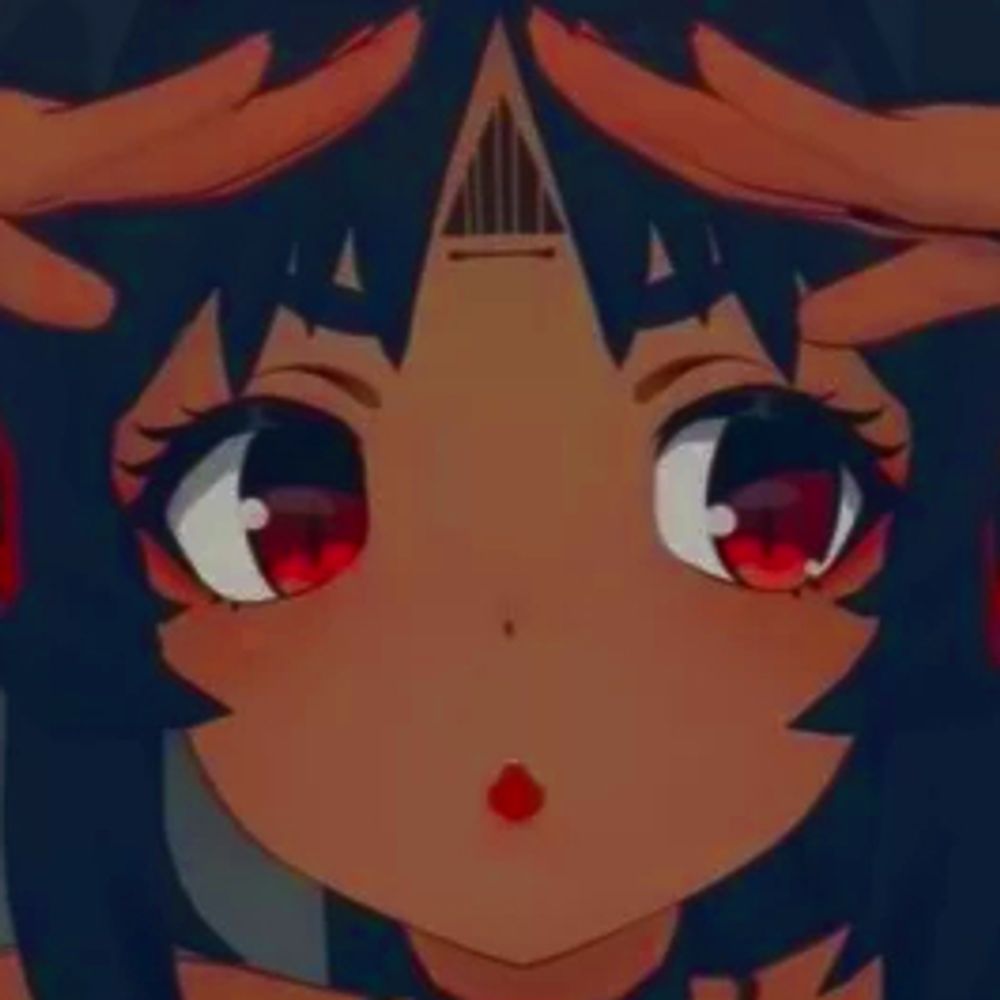 《♡》𝑵𝘦𝘬𝘰𝘮𝘢𝘵𝘢《♡》