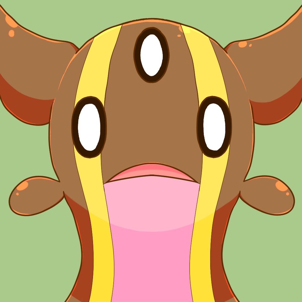 キコ