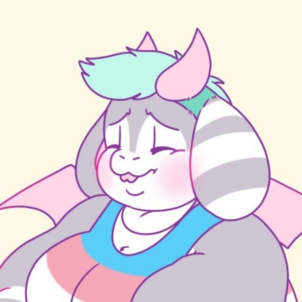 Piggy