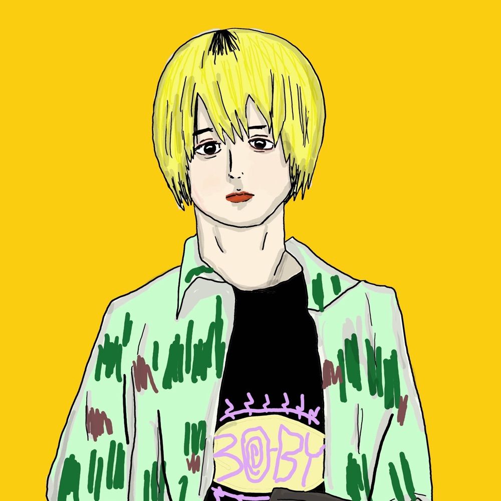 シロン