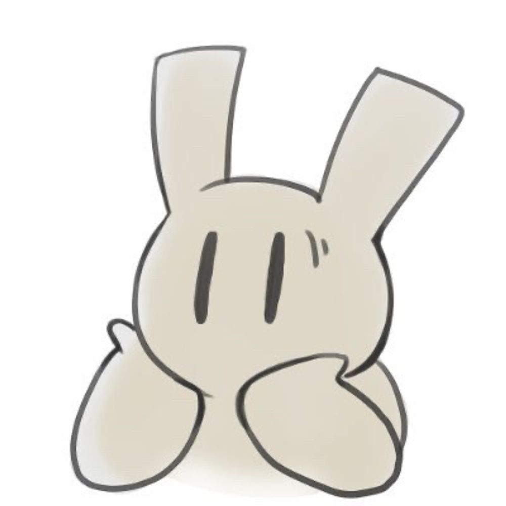 タナカ