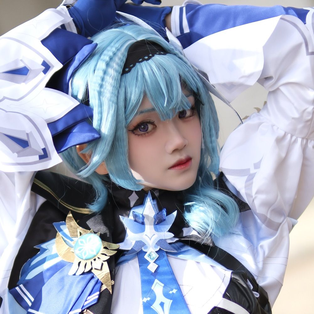 天音みすり