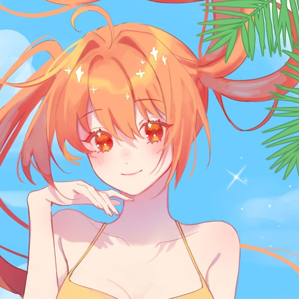 Pina