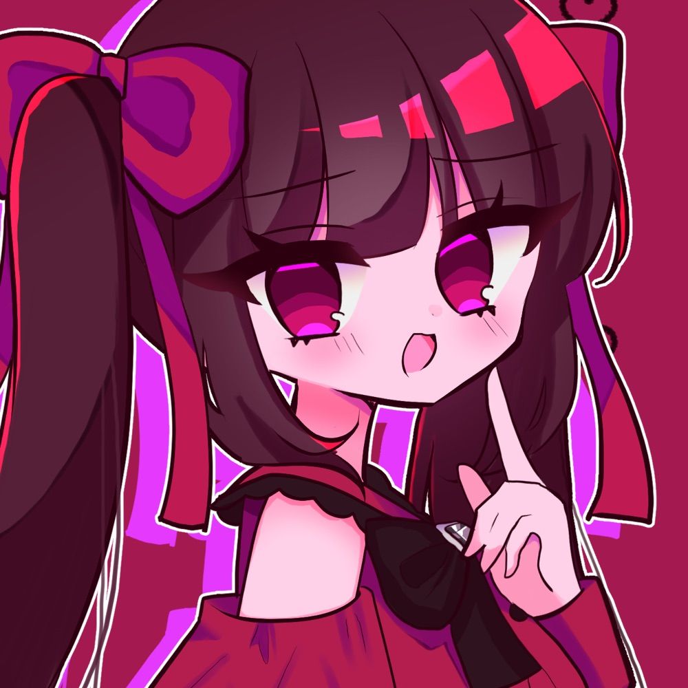 肺いるせ