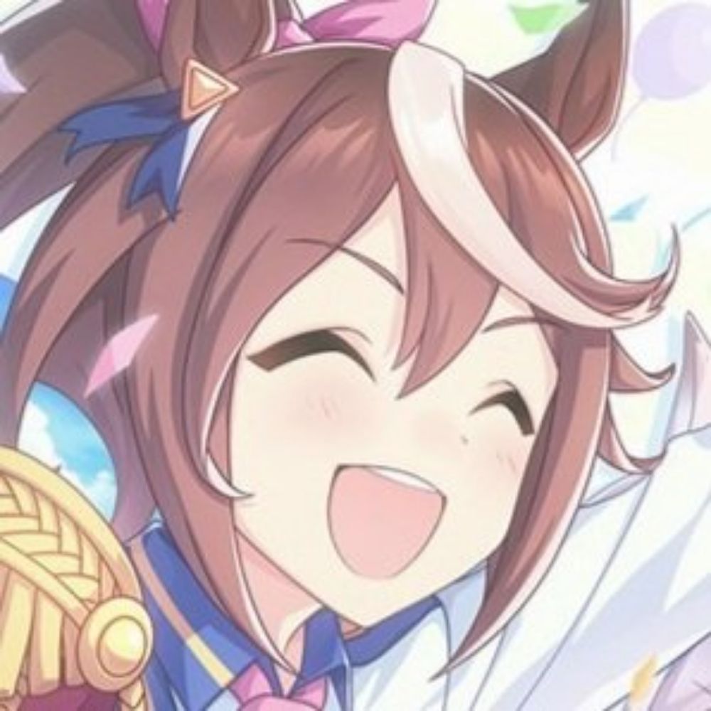 あめ