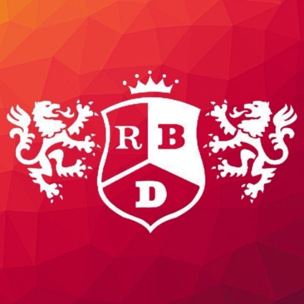 RBD