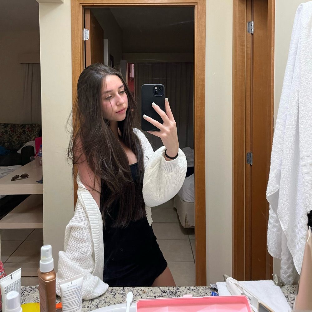 ㅤ