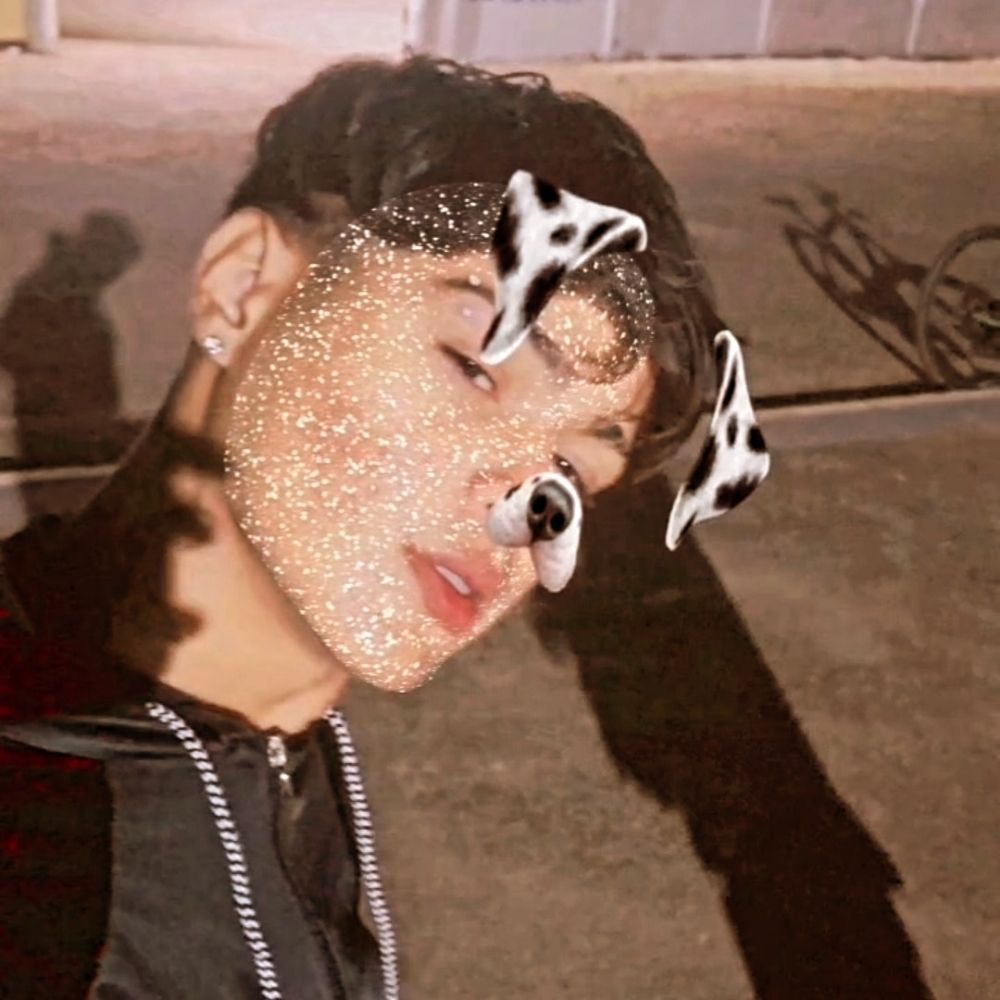 𝕯𝕲