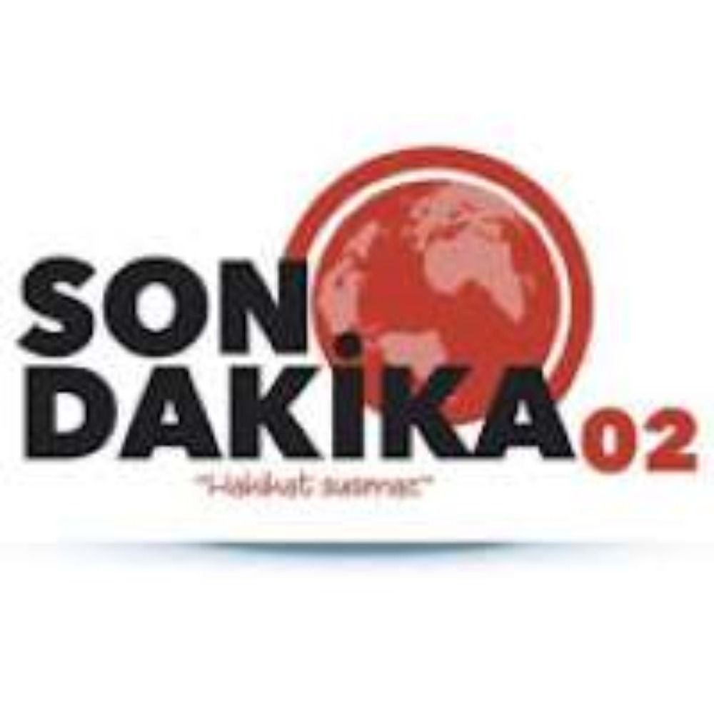 Sondakika02.com