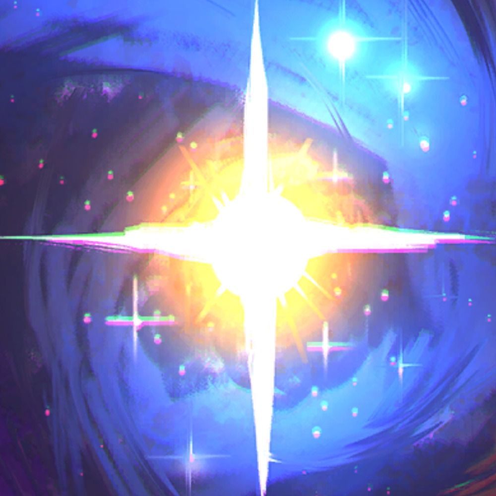 Ri'ah