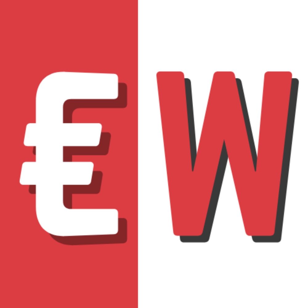 EuroWhisky