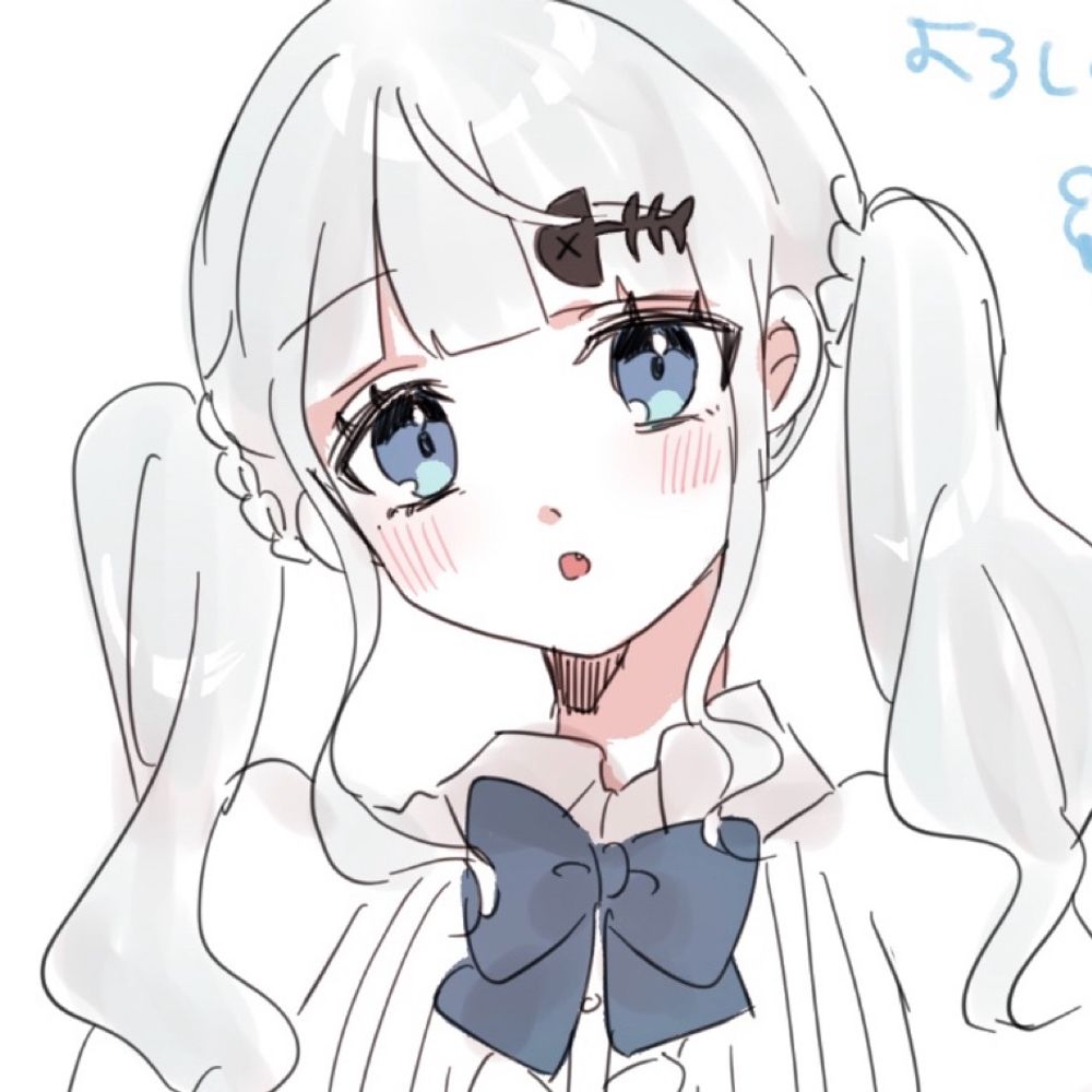 もこ🧸