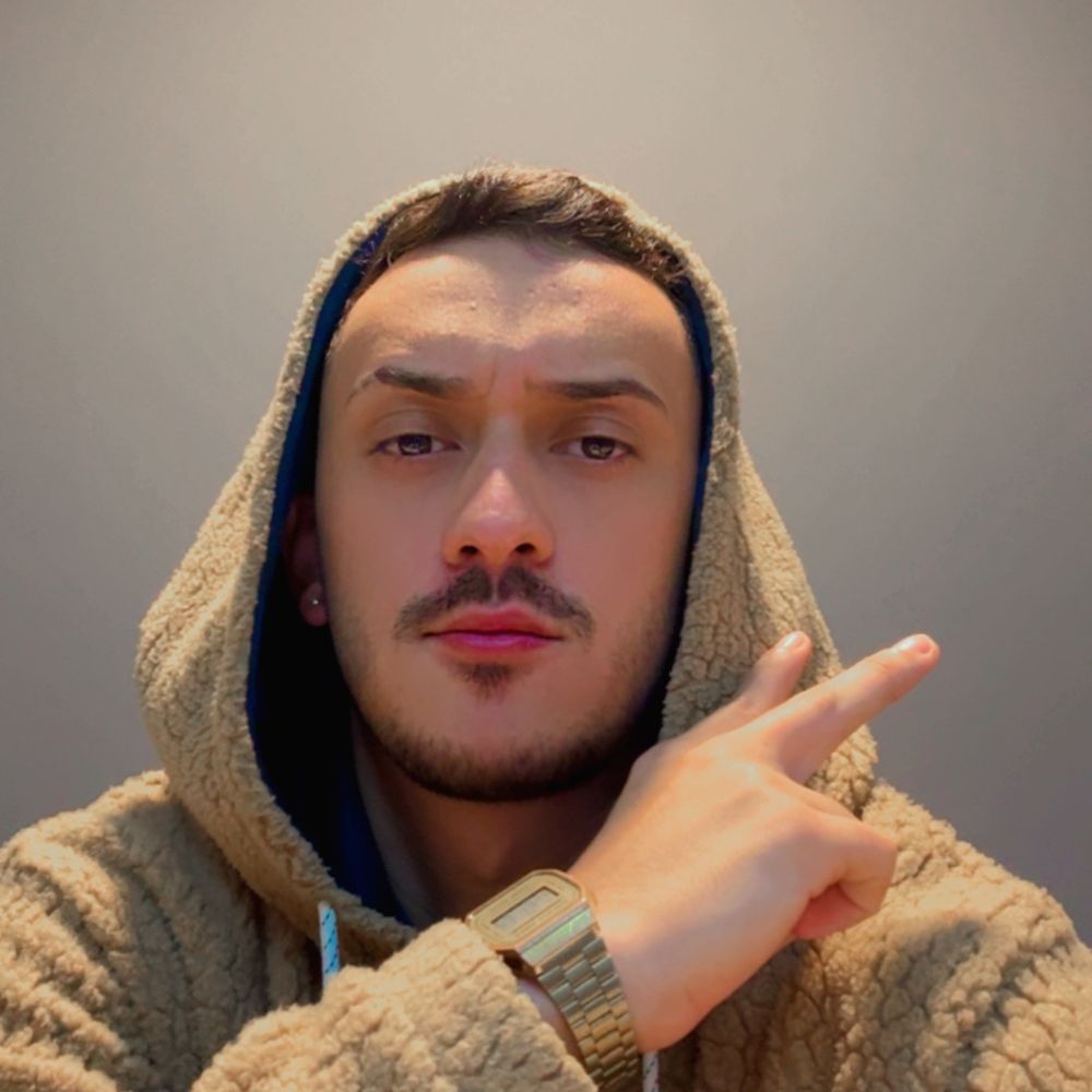 Johnatan Bispo