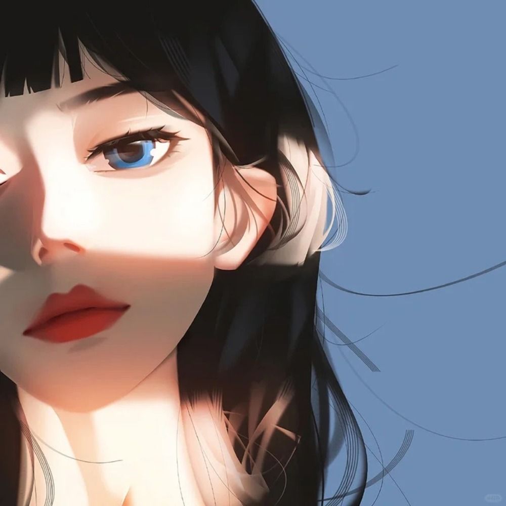 Chen