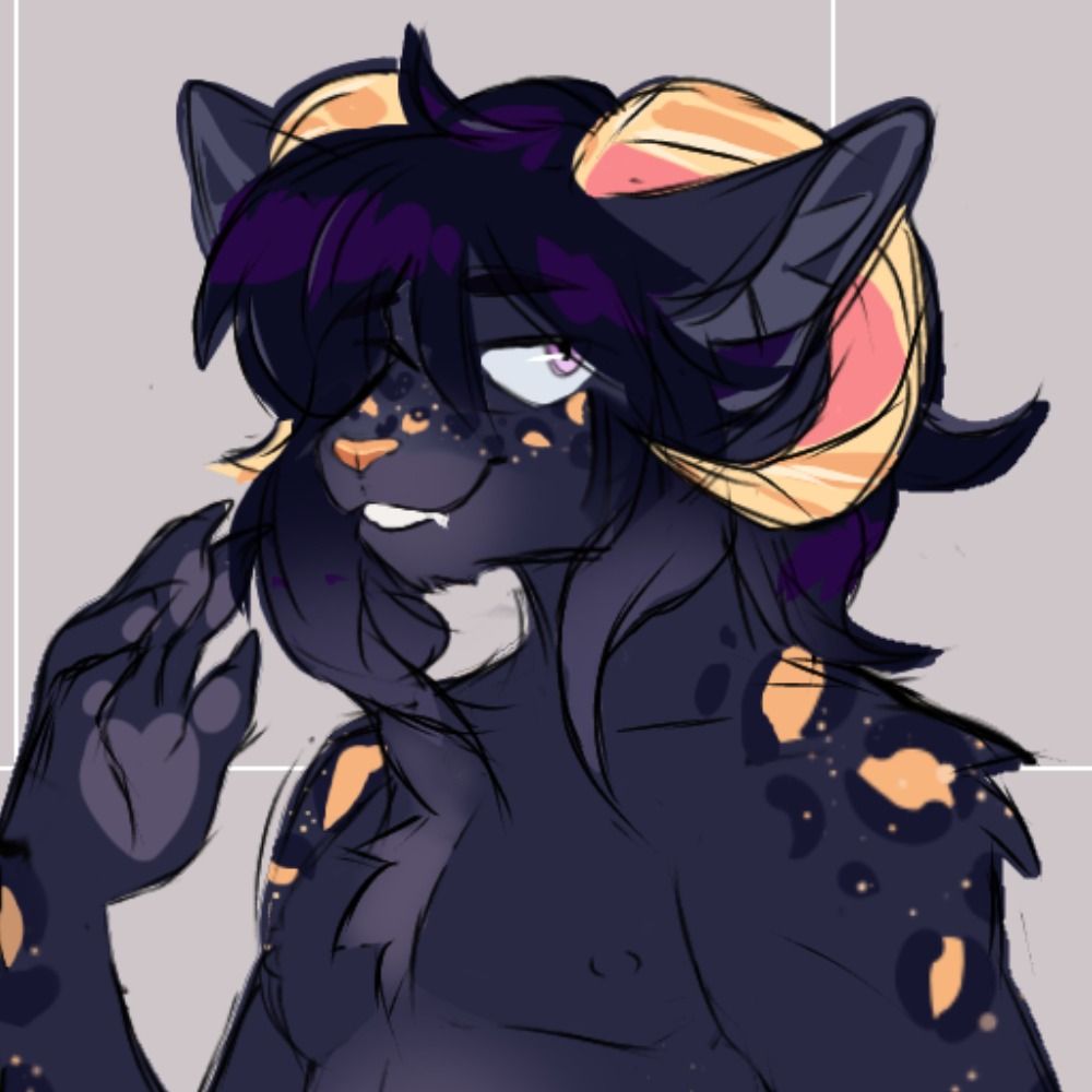 Cocoa Calypso