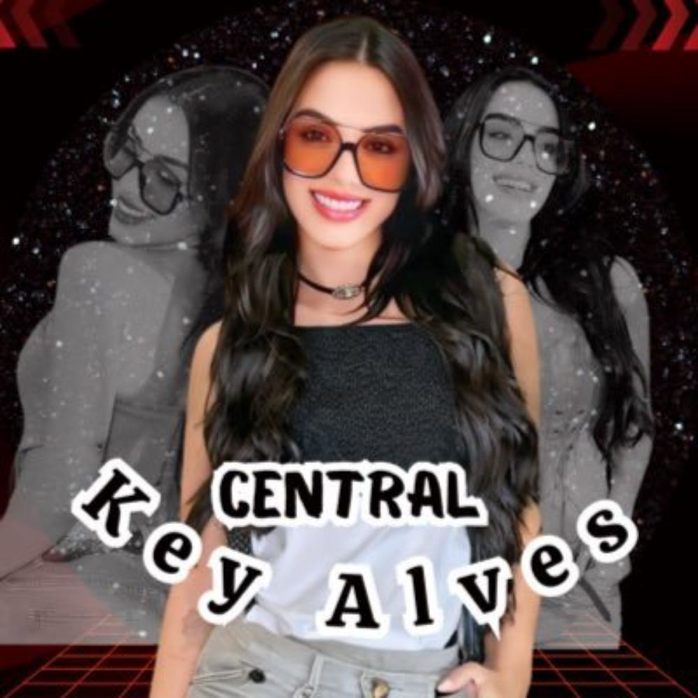 Central da Key 