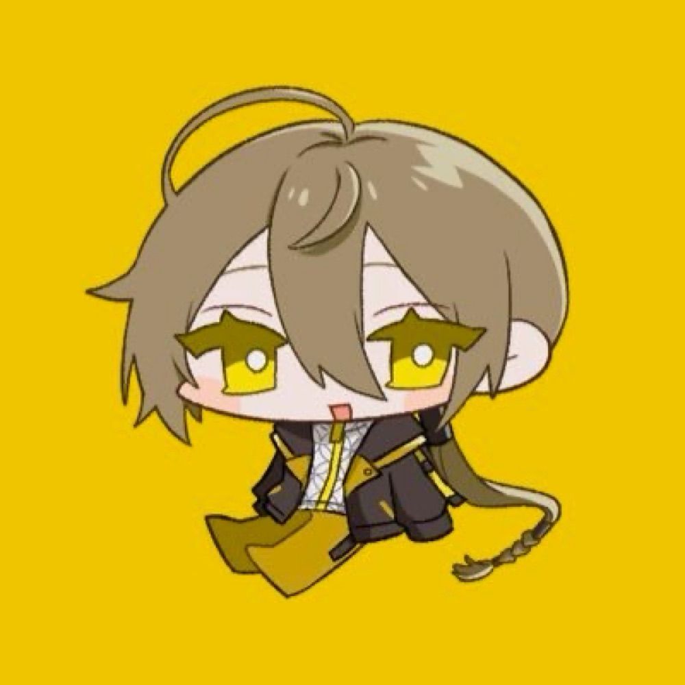 あんよ