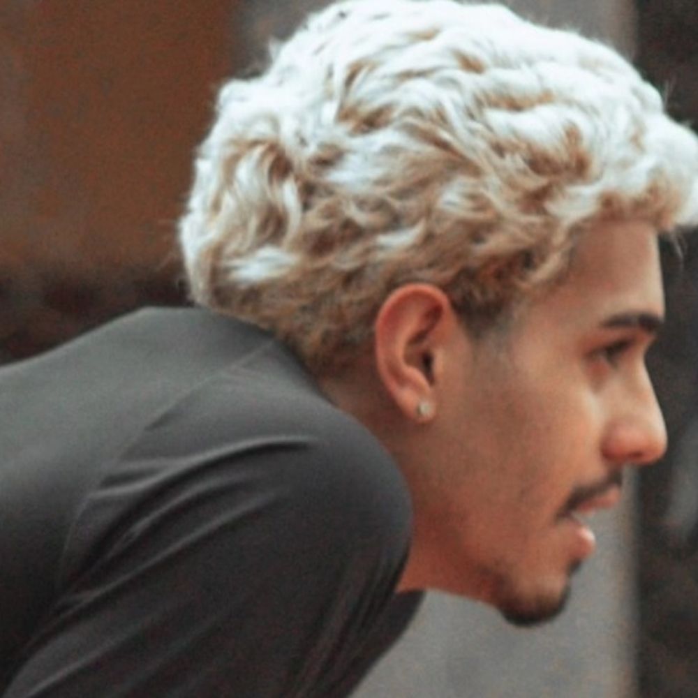 Gio