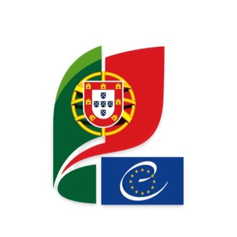 Portugal at the Council of Europe