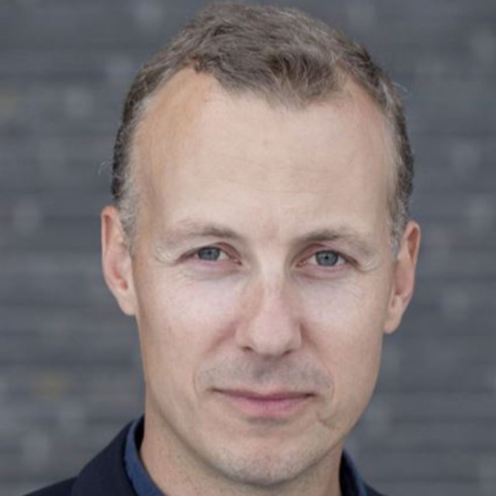 Martin Schultz